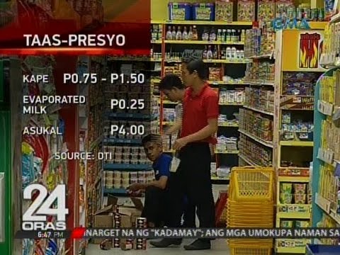 Beets mula sa pagkawala timbang Luya at lemon inumin para sa pagbaba ng timbang