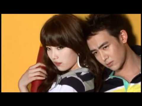 [BaeSuzy/배수지] 20120423- Suzy ver. Summer, missA&Nic