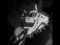 Hunxho Everlasting Slowed Reverbed