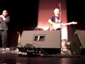 Black 47 - Funky Ceili (Live On Long Island)