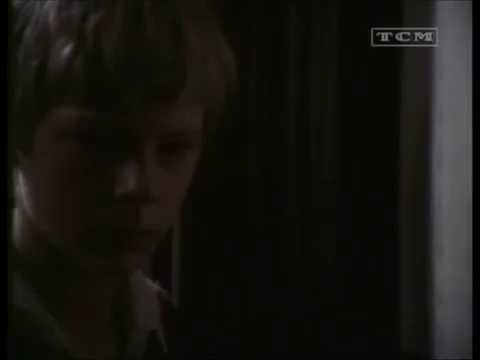 High Spirits Choir of Holy Spirit School - A Taste of Honey