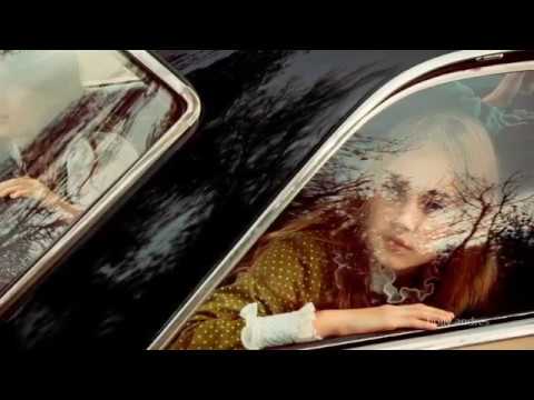 SINAN MERCENK feat. JEN H.KA - Au bout du compte (Unofficial video)