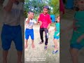 Garayya Machri Baccho Ki Ek Choti Si Kosish Please Like And Sabscrib