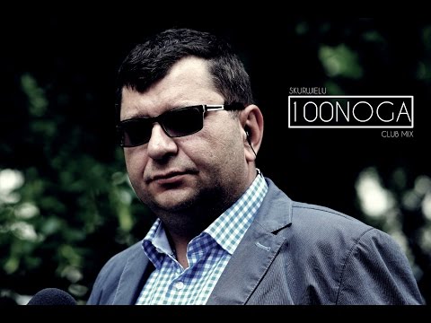 Zbigniew Stonoga vs Petru (Club Remix)
