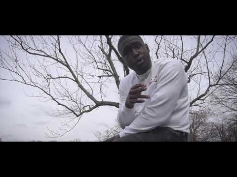 Dae.Sav - 2021 Interlude (Official Music Video) Dir. By @kelwitdacam