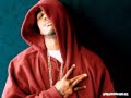 The Game - Red Bandana Instrumental 