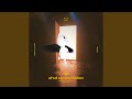 Shut Up And Listen Slowed Reverb