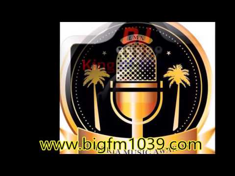 Liberian Music By__ Queen V  ft P  C  K & L Frankie  You Na Want Me