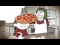 Jet S Pizza Memories Genius