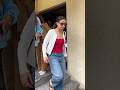 Alia Bhatt Spotted In Bandra Today Aliabhatt Instantbollywood Shorts