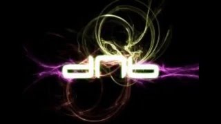 Best Of Jump Up Drum And Bass... Mixed By Blokx