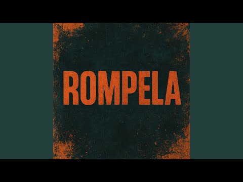 ROMPELA