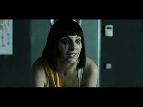 Vis a vis - quarta temporada episódio 8 (último episódio)