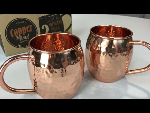 download lagu mp3 mp4 Engraved Moscow Mule Set, download lagu Engraved Moscow Mule Set gratis, unduh video klip Engraved Moscow Mule Set