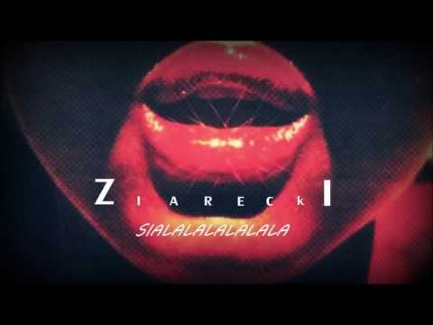 ZIARECKI - SIALALALALALALA