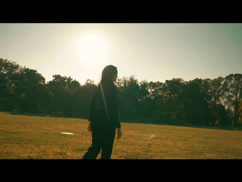 Malek Andrea-Jáger Bandi-Soulistic-Feltekintek rád #gospel (Official Music Video)