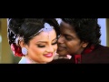 Pem sihine new sinhala song -  Pradeep rangana & chathurika - wedding , Home coming trailer