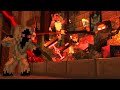 In The End A Minecraft Music Video Herobrine Vs Entity 303 Part 4