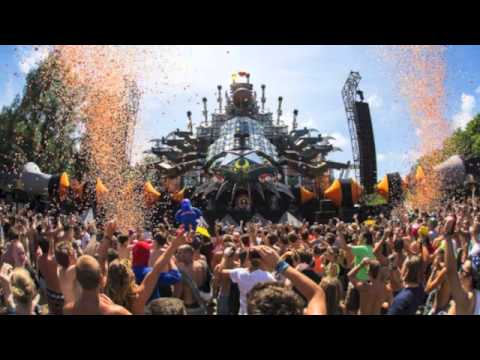 Hit It! - GTA, Henrix, Digital Lab ft Hey Dj! - Fedo Mora, Cristian Marchi