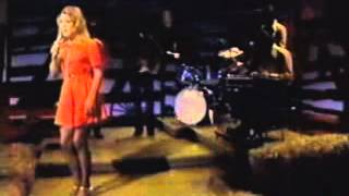 Tanya Tucker - Delta Dawn