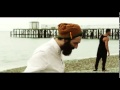 V7 CLUB Аца Mr MIDNIGHT KILLA SOUL JAH FAR ...