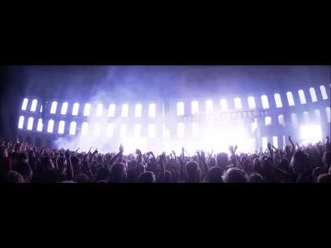 Martin Garrix & Danny Avila - Cyberclone (Official Music Video HD)