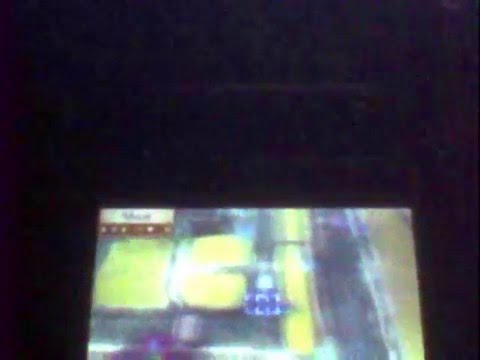 Fire Emblem Fates Part 18: The Kid Dragon