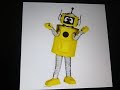 Yo Gabba Gabba Closing Theme Voodeedoo