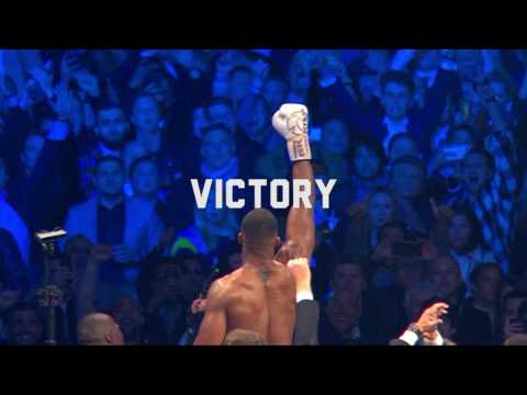 #BeHeard: Beats Media House