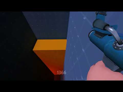 Zagrfige on jump_gervais_v3 - 01:48.434