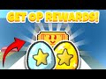How To Get OP Rewards From The Wind Shrine Badge Shivers Roblox Bee Swarm Simulator