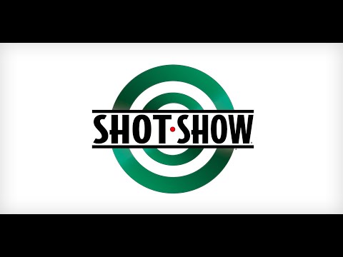 Presentation of ADR20 (ENG)