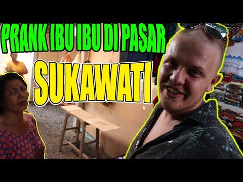 prank-ibu-ibu-di-pasar-sukawati-menawar-nawar