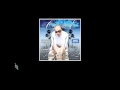 Mr. Capone-E Tell It Like It Is
