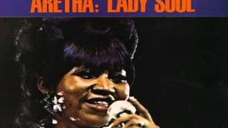 09 - Aretha Franklin - groovin