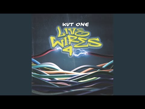 My Style Fatal (feat. King Magnetic, Change, F.T & Ruste Juxx)