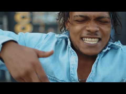 Ignite - Therapy ( Official Video )