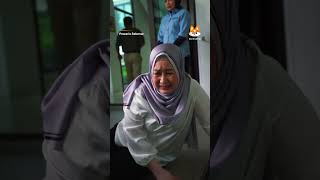 Pewaris Sebenar - Hanya di Do Drama