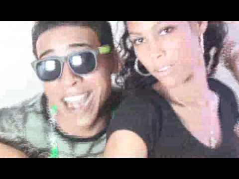 download lagu mp3 mp4 Raili Mki, download lagu Raili Mki gratis, unduh video klip Raili Mki