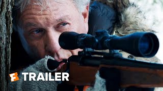 Blood and Money Trailer #1 (2020) | Movieclips Indie