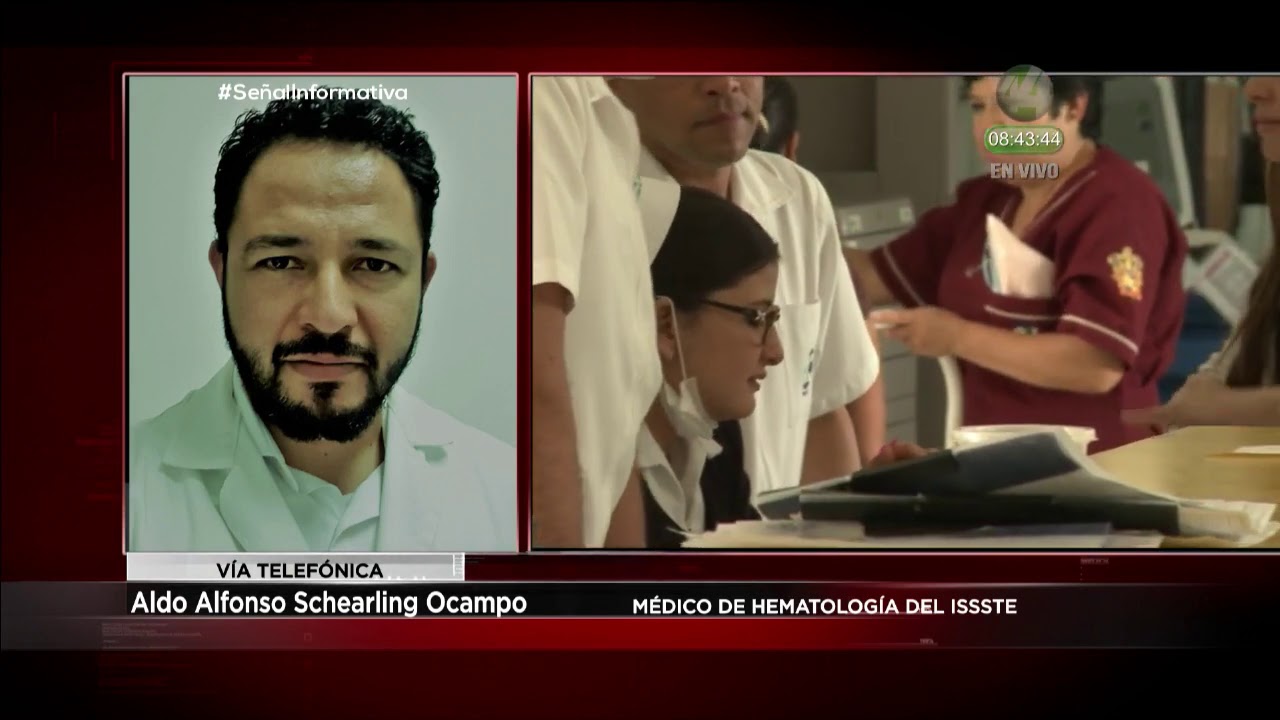 Aldo Scherling Ocampo-8