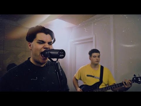sirens - no hits (official music video)