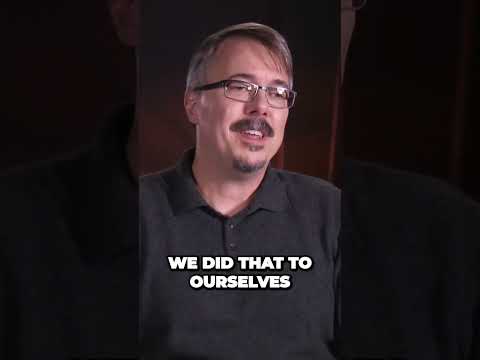 Vince Gilligan wanted audiences to FORGET the MACHINE GUN!  #breakingbad #vincegilligan