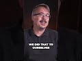 Vince Gilligan wanted audiences to FORGET the MACHINE GUN!  #breakingbad #vincegilligan
