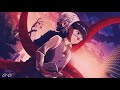 Nightcore | Maluma - GPS ft. French Montana Nightcore | Maluma - GPS ft. French Montana