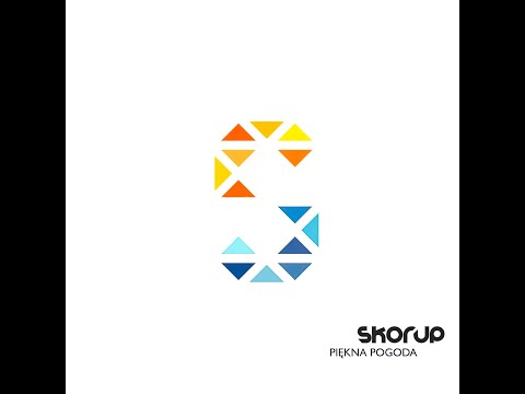 Skorup feat. Dohtor Miód - Piękna Pogoda [Piękna Pogoda]