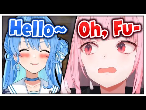 𝙎𝙪𝙞𝙨𝙚𝙞 𝙐𝙣𝙞𝙣𝙩𝙚𝙣𝙩𝙞𝙤𝙣𝙖𝙡𝙡𝙮 𝙎𝙘𝙖𝙧𝙚𝙨 𝘾𝙖𝙡𝙡𝙞