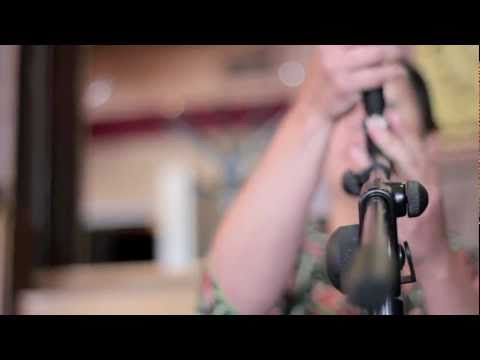 (ZOEMAAR) - 30, Diék en Degelik Official Videoclip (By: Tasilo Pieck)