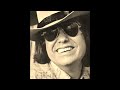 Ronnie Milsap -- (I'm A) Stand by My Woman Man