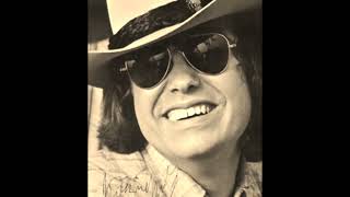 Ronnie Milsap -- (I'm A) Stand by My Woman Man